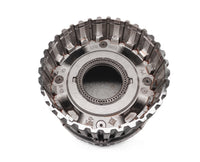 W5A580 NAG1 (722.6) Rear Planet Carrier 4 Pinion 16 Tooth Dodge Chrysler Jeep