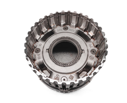 W5A580 NAG1 (722.6) Rear Planet Carrier 4 Pinion 16 Tooth Dodge Chrysler Jeep