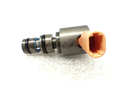 2001-2005 Allison 1000 Transmission F Trim TCC PWM Solenoid 8683187