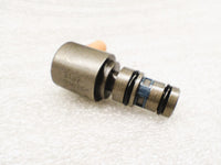 2001-2005 Allison 1000 Transmission F Trim TCC PWM Solenoid 8683187