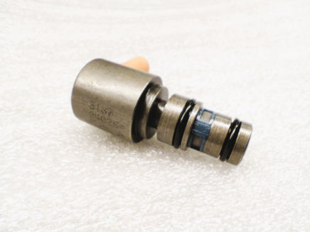 2001-2005 Allison 1000 Transmission F Trim TCC PWM Solenoid 8683187