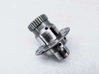 1994-2008 Ford Mazda CD4E Transmission Converter Reactor Stator Support