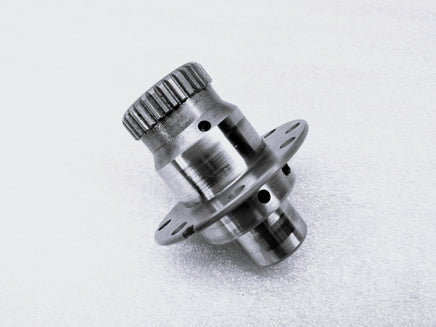 1994-2008 Ford Mazda CD4E Transmission Converter Reactor Stator Support