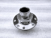 1994-2008 Ford Mazda CD4E Transmission Converter Reactor Stator Support