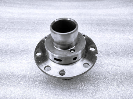 1994-2008 Ford Mazda CD4E Transmission Converter Reactor Stator Support