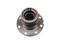 1994-2008 Ford Mazda CD4E Transmission Converter Reactor Stator Support