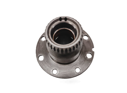 1994-2008 Ford Mazda CD4E Transmission Converter Reactor Stator Support