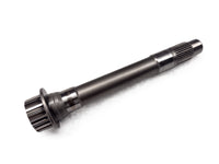 1994-2008 Ford Mazda CD4E Transmission Input Shaft 8.25" F6RZ-7F213-BA