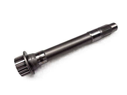 1994-2008 Ford Mazda CD4E Transmission Input Shaft 8.25" F6RZ-7F213-BA