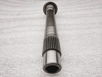 1994-2008 Ford Mazda CD4E Transmission Input Shaft 8.25" F6RZ-7F213-BA