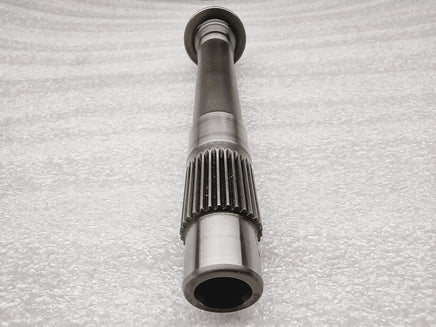 1994-2008 Ford Mazda CD4E Transmission Input Shaft 8.25" F6RZ-7F213-BA