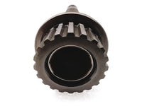 1994-2008 Ford Mazda CD4E Transmission Input Shaft 8.25" F6RZ-7F213-BA