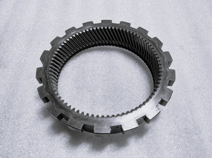 24233619 - TN Powertrain