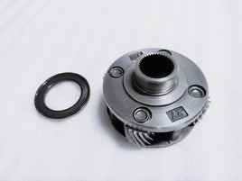 19125951 - TN Powertrain