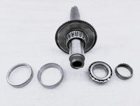 Toyota A245E A246E A247E Transmission Intermediate Shaft w Bearings