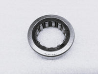 Toyota A240 Series Auto Trans Countershaft to Bell Cylindrical Bearing 38x63x18