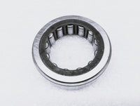 Toyota A240 Series Auto Trans Countershaft to Bell Cylindrical Bearing 38x63x18