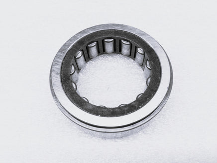 Toyota A240 Series Auto Trans Countershaft to Bell Cylindrical Bearing 38x63x18