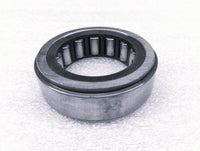 Toyota A240 Series Auto Trans Countershaft to Bell Cylindrical Bearing 38x63x18