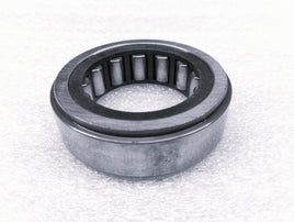 Toyota A240 Series Auto Trans Countershaft to Bell Cylindrical Bearing 38x63x18
