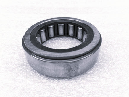 Toyota A240 Series Auto Trans Countershaft to Bell Cylindrical Bearing 38x63x18