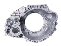 Toyota Corolla Matrix 1.8L A245E A246E Torque Converter Front Housing Cast FA