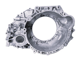 Toyota Corolla Matrix 1.8L A245E A246E Torque Converter Front Housing Cast FA