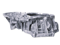 Toyota Corolla Matrix 1.8L A245E A246E Torque Converter Front Housing Cast FA
