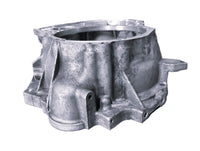 Toyota Corolla Matrix 1.8L A245E A246E Torque Converter Front Housing Cast FA