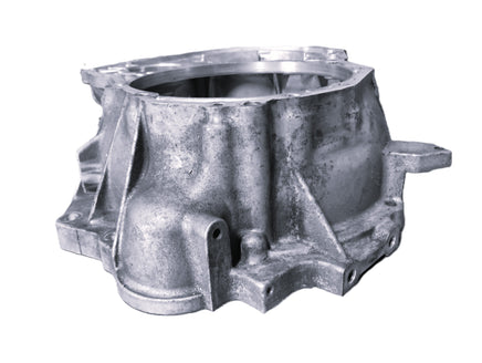 Toyota Corolla Matrix 1.8L A245E A246E Torque Converter Front Housing Cast FA