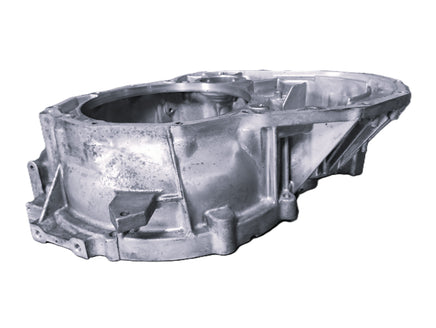 Toyota Corolla Matrix 1.8L A245E A246E Torque Converter Front Housing Cast FA
