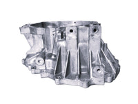 Toyota Corolla Matrix 1.8L A245E A246E Torque Converter Front Housing Cast FA