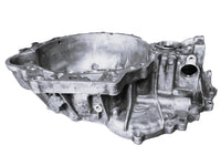 Toyota Corolla Matrix 1.8L A245E A246E Torque Converter Front Housing Cast FA