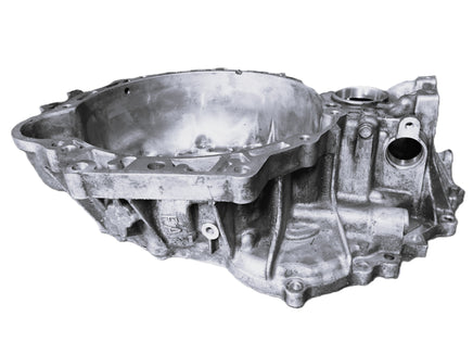 Toyota Corolla Matrix 1.8L A245E A246E Torque Converter Front Housing Cast FA