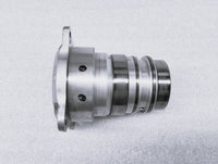 Toyota A240E A245E A246E A247E Auto Transmission Underdrive Drum Support