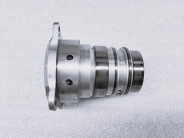 Toyota A240E A245E A246E A247E Auto Transmission Underdrive Drum Support