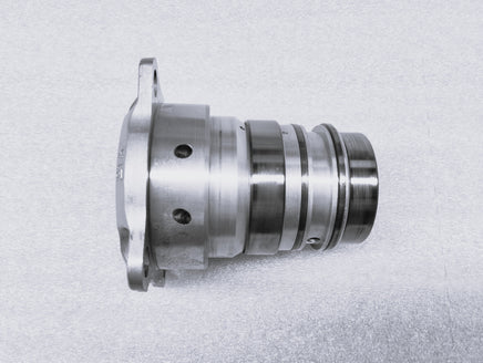 Toyota A240E A245E A246E A247E Auto Transmission Underdrive Drum Support