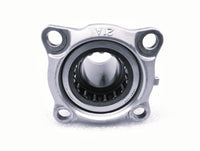 Toyota A240E A245E A246E A247E Auto Transmission Underdrive Drum Support