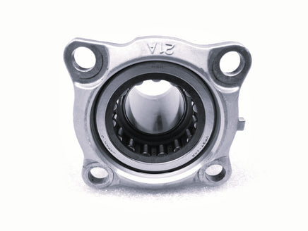 Toyota A240E A245E A246E A247E Auto Transmission Underdrive Drum Support