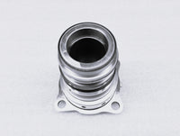 Toyota A240E A245E A246E A247E Auto Transmission Underdrive Drum Support