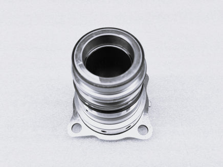 Toyota A240E A245E A246E A247E Auto Transmission Underdrive Drum Support