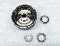 Toyota A245E A246E A247E Transmission Forward Ring Gear and Hub