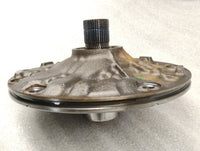 Toyota A245E Auto Trans Oil Pump Assembly 2003-2008 Corolla Matrix 1.8L