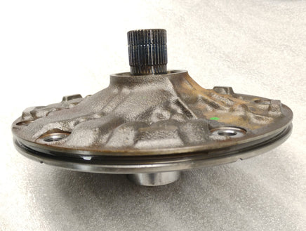 Toyota A245E Auto Trans Oil Pump Assembly 2003-2008 Corolla Matrix 1.8L