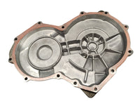 Toyota A245E A246E A247E Transmission Rear (Side) Cover Cast NA