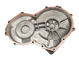 Toyota A245E A246E A247E Transmission Rear (Side) Cover Cast NA