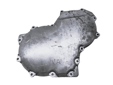 Toyota A245E A246E A247E Transmission Rear (Side) Cover Cast NA