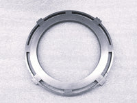 Overdrive Clutch Reaction Pressure Plate 2007-2021 Chrysler Dodge Ram 62TE