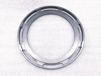 Reverse Clutch Reaction Pressure Plate Chrysler Dodge Ram A604 41TE 62TE