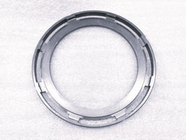 Reverse Clutch Reaction Pressure Plate Chrysler Dodge Ram A604 41TE 62TE